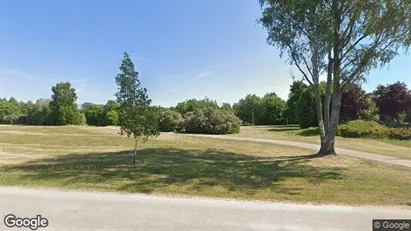 Bostadsrätter till salu i Älvkarleby - Bild från Google Street View