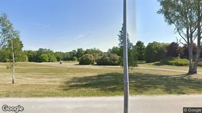 Bostadsrätter till salu i Älvkarleby - Bild från Google Street View