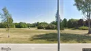 Bostadsrätt till salu, Älvkarleby, Skutskär, &lt;span class=&quot;blurred street&quot; onclick=&quot;ProcessAdRequest(5380932)&quot;&gt;&lt;span class=&quot;hint&quot;&gt;Se gatunamn&lt;/span&gt;[xxxxxxxxxx]&lt;/span&gt;