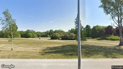Bostadsrätter till salu i Älvkarleby - Bild från Google Street View