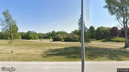 Bostadsrätter till salu i Älvkarleby - Bild från Google Street View