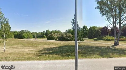 Bostadsrätter till salu i Älvkarleby - Bild från Google Street View