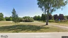 Bostadsrätt till salu, Älvkarleby, Skutskär, &lt;span class=&quot;blurred street&quot; onclick=&quot;ProcessAdRequest(5380935)&quot;&gt;&lt;span class=&quot;hint&quot;&gt;Se gatunamn&lt;/span&gt;[xxxxxxxxxx]&lt;/span&gt;