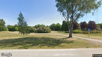 Bostadsrätter till salu i Älvkarleby - Bild från Google Street View