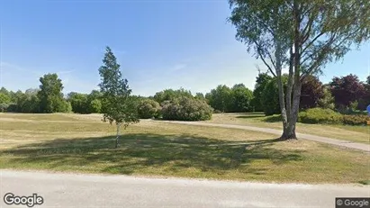 Bostadsrätter till salu i Älvkarleby - Bild från Google Street View