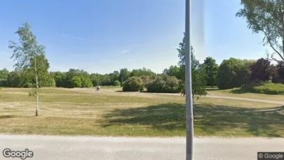 Bostadsrätter till salu i Älvkarleby - Bild från Google Street View