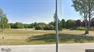 Bostadsrätt till salu, Älvkarleby, Skutskär, &lt;span class=&quot;blurred street&quot; onclick=&quot;ProcessAdRequest(5380938)&quot;&gt;&lt;span class=&quot;hint&quot;&gt;Se gatunamn&lt;/span&gt;[xxxxxxxxxx]&lt;/span&gt;