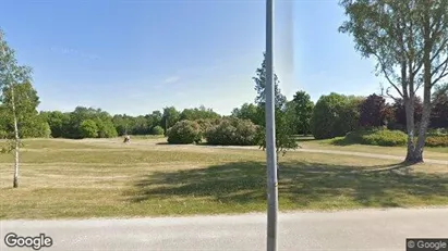Bostadsrätter till salu i Älvkarleby - Bild från Google Street View
