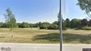 Bostadsrätt till salu, Älvkarleby, Skutskär, &lt;span class=&quot;blurred street&quot; onclick=&quot;ProcessAdRequest(5380941)&quot;&gt;&lt;span class=&quot;hint&quot;&gt;Se gatunamn&lt;/span&gt;[xxxxxxxxxx]&lt;/span&gt;
