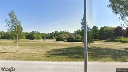 Bostadsrätter till salu i Älvkarleby - Bild från Google Street View