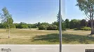 Bostadsrätt till salu, Älvkarleby, Skutskär, &lt;span class=&quot;blurred street&quot; onclick=&quot;ProcessAdRequest(5380942)&quot;&gt;&lt;span class=&quot;hint&quot;&gt;Se gatunamn&lt;/span&gt;[xxxxxxxxxx]&lt;/span&gt;