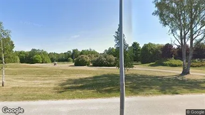 Bostadsrätter till salu i Älvkarleby - Bild från Google Street View