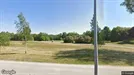 Bostadsrätt till salu, Älvkarleby, Skutskär, &lt;span class=&quot;blurred street&quot; onclick=&quot;ProcessAdRequest(5380946)&quot;&gt;&lt;span class=&quot;hint&quot;&gt;Se gatunamn&lt;/span&gt;[xxxxxxxxxx]&lt;/span&gt;
