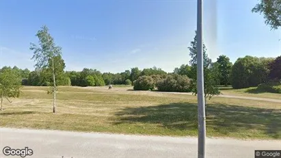Bostadsrätter till salu i Älvkarleby - Bild från Google Street View