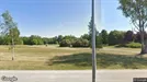 Bostadsrätt till salu, Älvkarleby, Skutskär, &lt;span class=&quot;blurred street&quot; onclick=&quot;ProcessAdRequest(5380947)&quot;&gt;&lt;span class=&quot;hint&quot;&gt;Se gatunamn&lt;/span&gt;[xxxxxxxxxx]&lt;/span&gt;