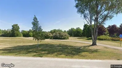 Bostadsrätter till salu i Älvkarleby - Bild från Google Street View