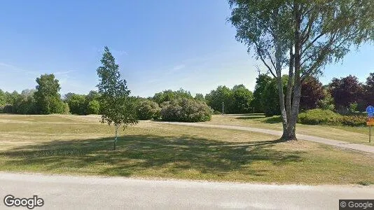 Bostadsrätter till salu i Älvkarleby - Bild från Google Street View