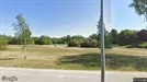 Bostadsrätt till salu, Älvkarleby, Skutskär, &lt;span class=&quot;blurred street&quot; onclick=&quot;ProcessAdRequest(5380949)&quot;&gt;&lt;span class=&quot;hint&quot;&gt;Se gatunamn&lt;/span&gt;[xxxxxxxxxx]&lt;/span&gt;
