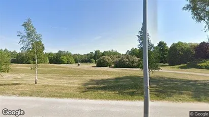 Bostadsrätter till salu i Älvkarleby - Bild från Google Street View