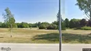 Bostadsrätt till salu, Älvkarleby, Skutskär, &lt;span class=&quot;blurred street&quot; onclick=&quot;ProcessAdRequest(5380950)&quot;&gt;&lt;span class=&quot;hint&quot;&gt;Se gatunamn&lt;/span&gt;[xxxxxxxxxx]&lt;/span&gt;