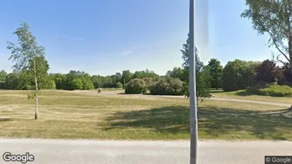 Bostadsrätter till salu i Älvkarleby - Bild från Google Street View