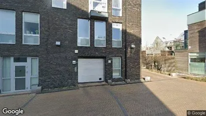 Bostadsrätter till salu i Område ej specificerat - Bild från Google Street View