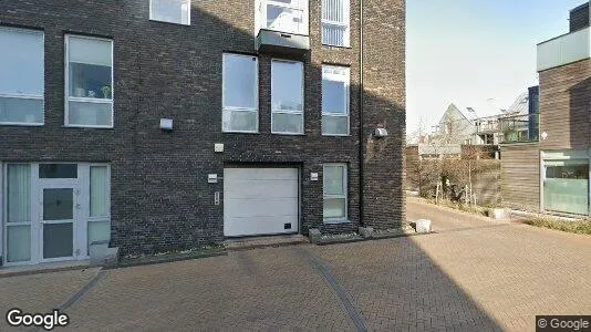 Bostadsrätter till salu i Område ej specificerat - Bild från Google Street View