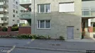Bostadsrätt till salu, Solna, &lt;span class=&quot;blurred street&quot; onclick=&quot;ProcessAdRequest(5380959)&quot;&gt;&lt;span class=&quot;hint&quot;&gt;Se gatunamn&lt;/span&gt;[xxxxxxxxxx]&lt;/span&gt;