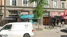Bostadsrätt till salu, Södermalm, &lt;span class=&quot;blurred street&quot; onclick=&quot;ProcessAdRequest(5380964)&quot;&gt;&lt;span class=&quot;hint&quot;&gt;Se gatunamn&lt;/span&gt;[xxxxxxxxxx]&lt;/span&gt;