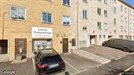 Lägenhet till salu, Örgryte-Härlanda, &lt;span class=&quot;blurred street&quot; onclick=&quot;ProcessAdRequest(5380985)&quot;&gt;&lt;span class=&quot;hint&quot;&gt;Se gatunamn&lt;/span&gt;[xxxxxxxxxx]&lt;/span&gt;
