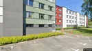 Lägenhet att hyra, Västra hisingen, &lt;span class=&quot;blurred street&quot; onclick=&quot;ProcessAdRequest(5380988)&quot;&gt;&lt;span class=&quot;hint&quot;&gt;Se gatunamn&lt;/span&gt;[xxxxxxxxxx]&lt;/span&gt;