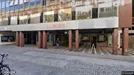 Lägenhet att hyra, Malmö Centrum, &lt;span class=&quot;blurred street&quot; onclick=&quot;ProcessAdRequest(5380989)&quot;&gt;&lt;span class=&quot;hint&quot;&gt;Se gatunamn&lt;/span&gt;[xxxxxxxxxx]&lt;/span&gt;