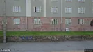 Lägenhet att hyra, Majorna-Linné, &lt;span class=&quot;blurred street&quot; onclick=&quot;ProcessAdRequest(5381053)&quot;&gt;&lt;span class=&quot;hint&quot;&gt;Se gatunamn&lt;/span&gt;[xxxxxxxxxx]&lt;/span&gt;