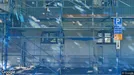 Lägenhet att hyra, Majorna-Linné, &lt;span class=&quot;blurred street&quot; onclick=&quot;ProcessAdRequest(5381054)&quot;&gt;&lt;span class=&quot;hint&quot;&gt;Se gatunamn&lt;/span&gt;[xxxxxxxxxx]&lt;/span&gt;