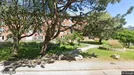 Lägenhet att hyra, Västra hisingen, &lt;span class=&quot;blurred street&quot; onclick=&quot;ProcessAdRequest(5381056)&quot;&gt;&lt;span class=&quot;hint&quot;&gt;Se gatunamn&lt;/span&gt;[xxxxxxxxxx]&lt;/span&gt;