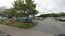 Lägenhet att hyra, Askim-Frölunda-Högsbo, &lt;span class=&quot;blurred street&quot; onclick=&quot;ProcessAdRequest(5381085)&quot;&gt;&lt;span class=&quot;hint&quot;&gt;Se gatunamn&lt;/span&gt;[xxxxxxxxxx]&lt;/span&gt;