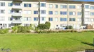 Lägenhet att hyra, Askim-Frölunda-Högsbo, &lt;span class=&quot;blurred street&quot; onclick=&quot;ProcessAdRequest(5381087)&quot;&gt;&lt;span class=&quot;hint&quot;&gt;Se gatunamn&lt;/span&gt;[xxxxxxxxxx]&lt;/span&gt;