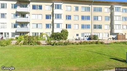 Lägenheter att hyra i Askim-Frölunda-Högsbo - Bild från Google Street View