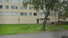 Lägenhet att hyra, Askim-Frölunda-Högsbo, &lt;span class=&quot;blurred street&quot; onclick=&quot;ProcessAdRequest(5381092)&quot;&gt;&lt;span class=&quot;hint&quot;&gt;Se gatunamn&lt;/span&gt;[xxxxxxxxxx]&lt;/span&gt;