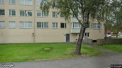 Lägenheter att hyra i Askim-Frölunda-Högsbo - Bild från Google Street View