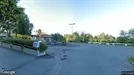 Lägenhet att hyra, Göteborg Östra, &lt;span class=&quot;blurred street&quot; onclick=&quot;ProcessAdRequest(5381099)&quot;&gt;&lt;span class=&quot;hint&quot;&gt;Se gatunamn&lt;/span&gt;[xxxxxxxxxx]&lt;/span&gt;