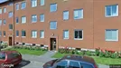 Lägenhet till salu, Göteborg Centrum, &lt;span class=&quot;blurred street&quot; onclick=&quot;ProcessAdRequest(5381109)&quot;&gt;&lt;span class=&quot;hint&quot;&gt;Se gatunamn&lt;/span&gt;[xxxxxxxxxx]&lt;/span&gt;