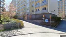 Lägenhet till salu, Nacka, &lt;span class=&quot;blurred street&quot; onclick=&quot;ProcessAdRequest(5381110)&quot;&gt;&lt;span class=&quot;hint&quot;&gt;Se gatunamn&lt;/span&gt;[xxxxxxxxxx]&lt;/span&gt;