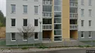 Lägenhet till salu, Örebro, &lt;span class=&quot;blurred street&quot; onclick=&quot;ProcessAdRequest(5381115)&quot;&gt;&lt;span class=&quot;hint&quot;&gt;Se gatunamn&lt;/span&gt;[xxxxxxxxxx]&lt;/span&gt;