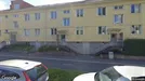 Lägenhet till salu, Örgryte-Härlanda, &lt;span class=&quot;blurred street&quot; onclick=&quot;ProcessAdRequest(5381127)&quot;&gt;&lt;span class=&quot;hint&quot;&gt;Se gatunamn&lt;/span&gt;[xxxxxxxxxx]&lt;/span&gt;