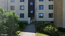 Bostadsrätt till salu, Botkyrka, &lt;span class=&quot;blurred street&quot; onclick=&quot;ProcessAdRequest(5381134)&quot;&gt;&lt;span class=&quot;hint&quot;&gt;Se gatunamn&lt;/span&gt;[xxxxxxxxxx]&lt;/span&gt;