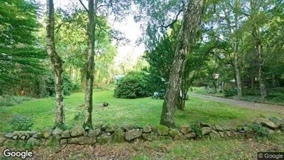Bostadsrätter till salu i Varberg - Bild från Google Street View