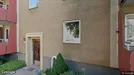Bostadsrätt till salu, Söderort, &lt;span class=&quot;blurred street&quot; onclick=&quot;ProcessAdRequest(5381142)&quot;&gt;&lt;span class=&quot;hint&quot;&gt;Se gatunamn&lt;/span&gt;[xxxxxxxxxx]&lt;/span&gt;