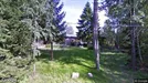 Lägenhet till salu, Huddinge, &lt;span class=&quot;blurred street&quot; onclick=&quot;ProcessAdRequest(5381148)&quot;&gt;&lt;span class=&quot;hint&quot;&gt;Se gatunamn&lt;/span&gt;[xxxxxxxxxx]&lt;/span&gt;