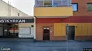 Bostadsrätt till salu, Bollnäs, &lt;span class=&quot;blurred street&quot; onclick=&quot;ProcessAdRequest(5381155)&quot;&gt;&lt;span class=&quot;hint&quot;&gt;Se gatunamn&lt;/span&gt;[xxxxxxxxxx]&lt;/span&gt;